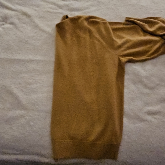 Cardien - Picture 5 of 7